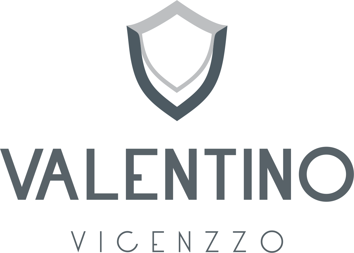 VALENTINO VICENZZO